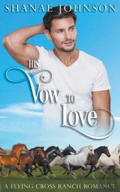 His Vow To Love