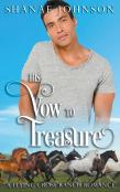 His Vow To Treasure