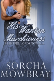 His Wanton Marchioness