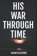 His War Through Time