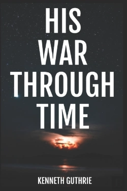 Bertrand.pt - His War Through Time