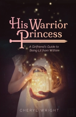 Bertrand.pt - His Warrior Princess