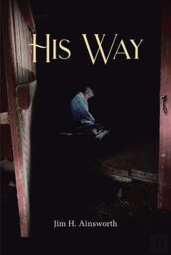 Bertrand.pt - His Way