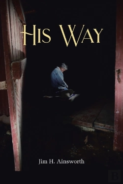 Bertrand.pt - His Way