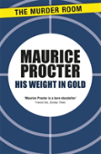 His Weight In Gold