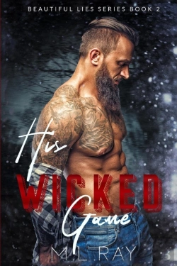 Bertrand.pt - His Wicked Game