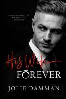 His Wife Forever