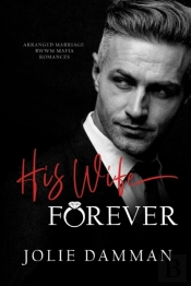 His Wife Forever