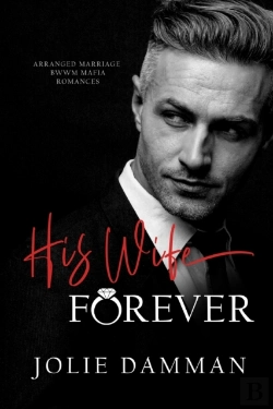 Bertrand.pt - His Wife Forever