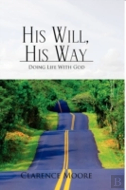 Bertrand.pt - His Will, His Way