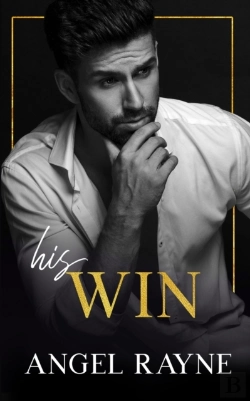 Bertrand.pt - His Win