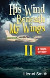 His Wind Beneath My Wings, Ii
