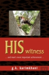 His Witness