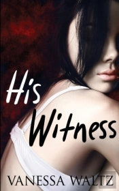 His Witness