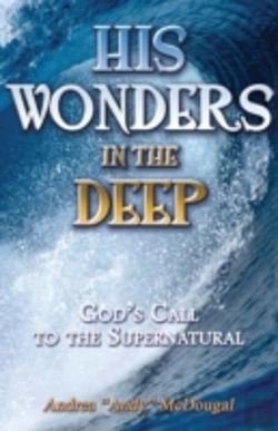 Bertrand.pt - His Wonders In The Deep