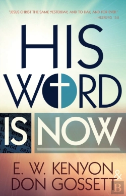 Bertrand.pt - His Word Is Now