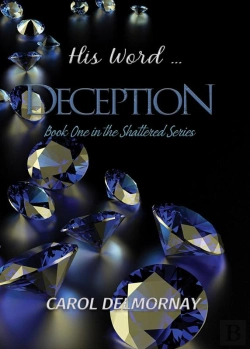 Bertrand.pt - His Word...Deception