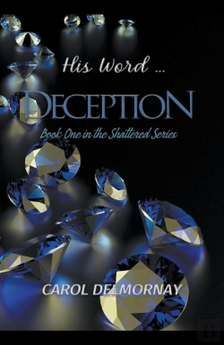 Bertrand.pt - His Word...Deception