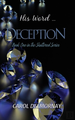 Bertrand.pt - His Word...Deception