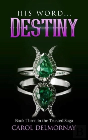 His Word...Destiny