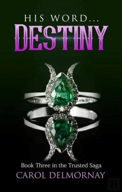 Bertrand.pt - His Word...Destiny