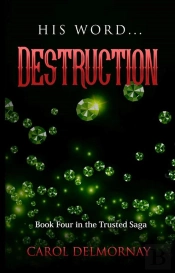 His Word...Destruction