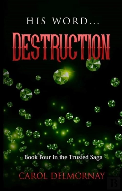 Bertrand.pt - His Word...Destruction