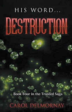 Bertrand.pt - His Word...Destruction