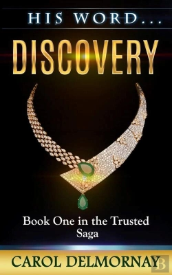 Bertrand.pt - His Word...Discovery
