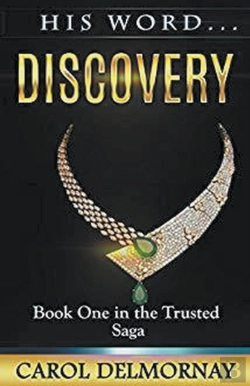 Bertrand.pt - His Word...Discovery