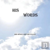 His Words