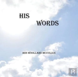 Bertrand.pt - His Words