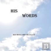 His Words