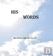 His Words