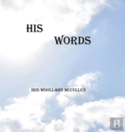 Bertrand.pt - His Words