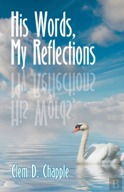 Bertrand.pt - His Words, My Reflections