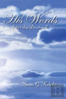 His Words