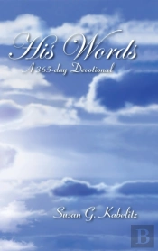 His Words