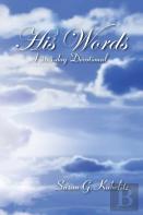 His Words
