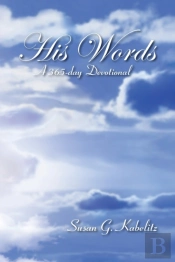 His Words