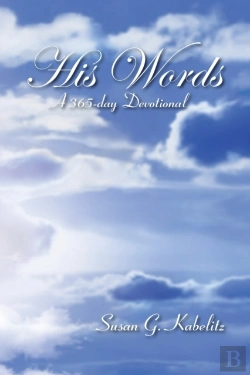 Bertrand.pt - His Words
