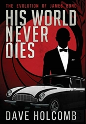 His World Never Dies