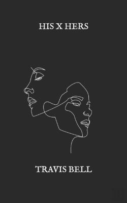 Bertrand.pt - His X Her