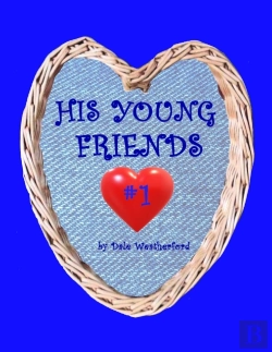 Bertrand.pt - His Young Friends #1