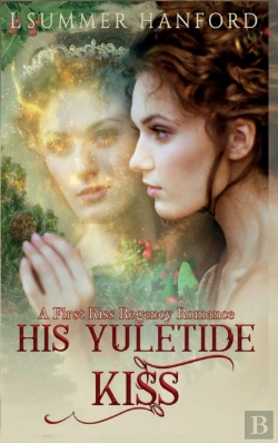 Bertrand.pt - His Yuletide Kiss