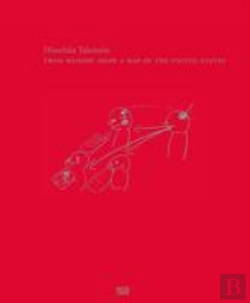 Bertrand.pt - Hisachika Takahashi