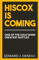 Hiscox Is Coming