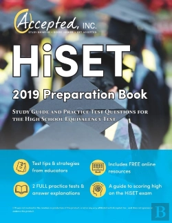 Bertrand.pt - Hiset 2019 Preparation Book