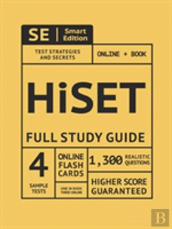 Bertrand.pt - Hiset Full Study Guide