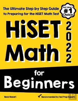 Bertrand.pt - Hiset Math For Beginners: The Ultimate S